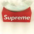 シュプリーム Supreme 21AW SNOWMAN SNOWGLOBE メンズ